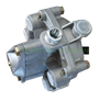 Trailer valve 