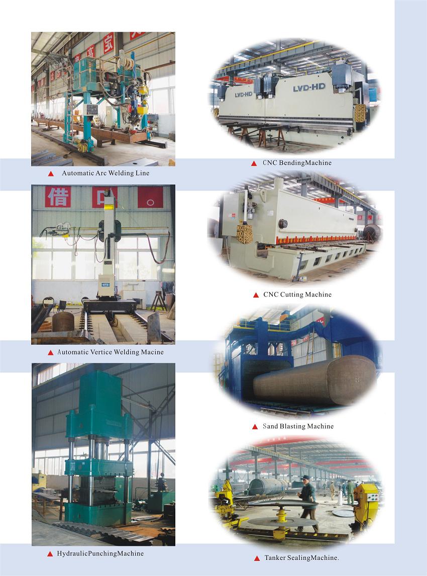 HOWO 8X8 Allwheel Drive Cargo Truck Buy HOWO 8X8 Cargo Truck, 8X8